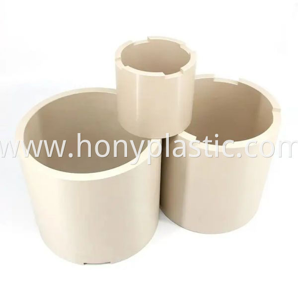 Peek Machining Part5 Jpg Peek Machining Part5 Jpg